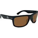 Aqua Bay PolarBasic Brown