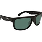 Aqua Bay PolarBasic Gray