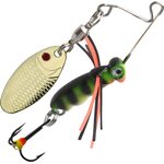 Patriot Big Buggy Spinnerbait 03