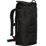 Black Diamond Street Creek 30 RT Backpack Black