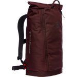 Black Diamond Street Creek 30 RT Backpack Bordeaux