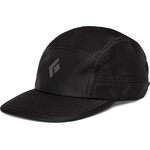 Black Diamond Dash Cap Black