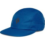 Black Diamond Dash Cap Ultra Blue