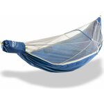 ENO JungleNest Pacific