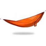 ENO Sub6 Ultralight Orange