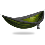 ENO SuperSub Ultralight Lichen / Charcoal