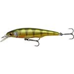 Savage Gear Gravity Twitch SR Perch