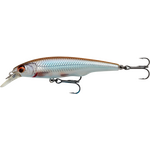 Savage Gear Gravity Twitch SR Roach