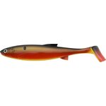 Patriot Ace Jack Shad German Flag