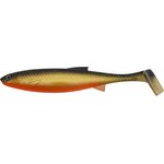 Patriot Ace Jack Shad Dirty
 Roach