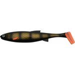 Patriot Ace Jack Shad Black
 Mamba