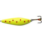 Smoltti "R" 21 g 11