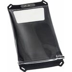 Ortlieb Safe-It L Musta