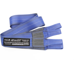 ENO Atlas EXT Ultimate Tree Protection Charcoal / Royal