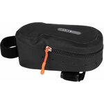 Ortlieb Cockpit-Pack Black Matt