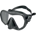 Seacsub Ajna Black