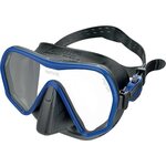 Seacsub Ajna Blue