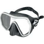 Seacsub Ajna White