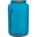 Sea to Summit Ultra-Sil Dry Sack 4 L / Blue