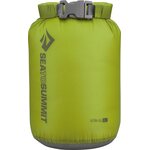 Sea to Summit Ultra-Sil Dry Sack 1 L / Green