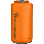 Sea to Summit Ultra-Sil Dry Sack 8 L / Orange