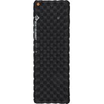 Sea to Summit Etherlight XT Extreme Rectangular Regular Wide