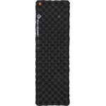 Sea to Summit Etherlight XT Extreme Rectangular Large