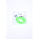 Chenille Green