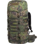 Savotta Jääkäri L Camo M05