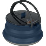 Sea to Summit X-Pot Kettle 2.0L Navy Blue