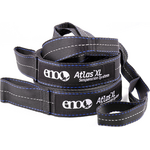 ENO Atlas XL Suspension Systems Black / Royal