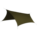 ENO ProFly Rain Tarp Olive