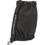 Black Diamond Talus Gaiter Black