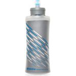 Hydrapak Skyflask IT 500 Clear