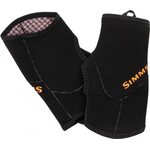 Simms Kispiox Mitt Black