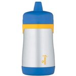 Thermos Foogo nokkatermos 12kk Sininen