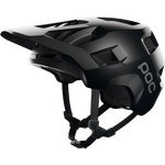 POC Kortal Uranium Black Matt
