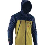 LEATT 4.0 Jacket Sand