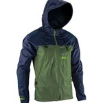 LEATT 4.0 Jacket Cactus