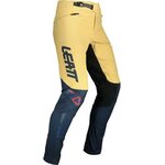 LEATT 4.0 Pant Mens Sand