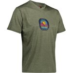 LEATT 2.0 Jersey Mens Cactus