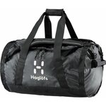 Haglöfs Lava 70 (2024) True Black