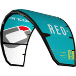 Ozone REO V6 Kite Only 7m² Emerald/White
