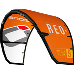 Ozone REO V6 Kite Only 7m² Orange/White