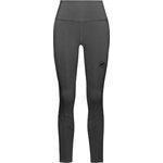 Mammut Vella Tights Phantom Melange