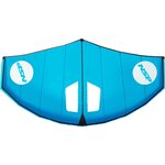 NSP Airwing 5.0 Blue