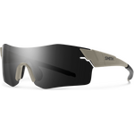 Smith Elite Arena Elite, Chromapop Tan 499