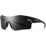 Smith Elite Arena Elite, Chromapop Black