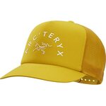 Arc'teryx Arch'teryx Trucker Curved Pipe Dream