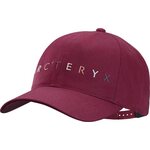 Arc'teryx Chromatic Cap Dark Wonderland